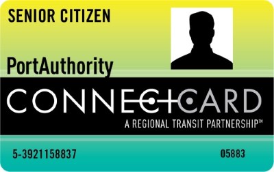 Senior Citizen ConnectCard (1).jpg