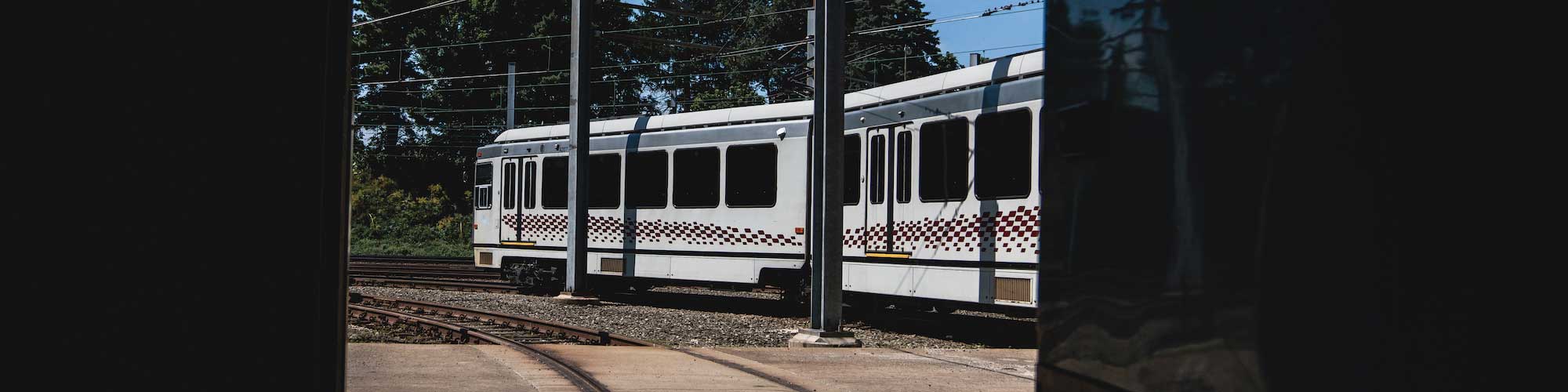 Allegheny County Transit Council