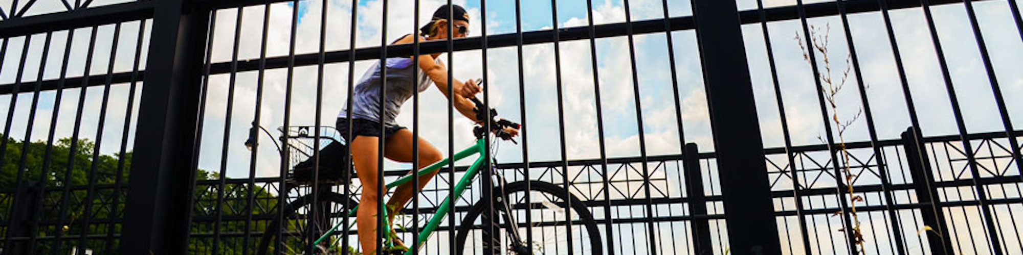 First and Last Mile Program