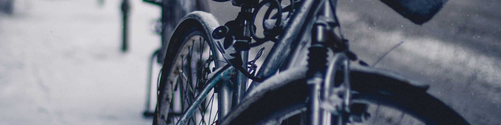 Dormont Junction Station Meeting Registration