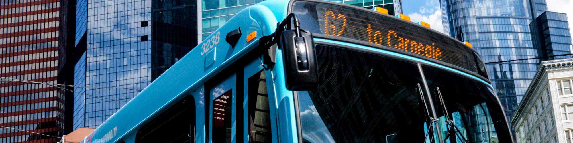 Carnegie Station Survey