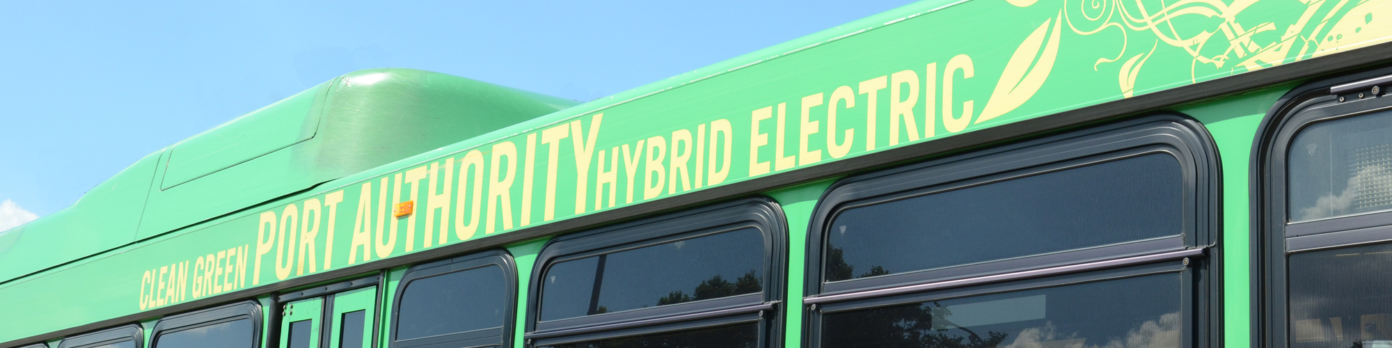 Bus Stop Consolidation - Contact Us