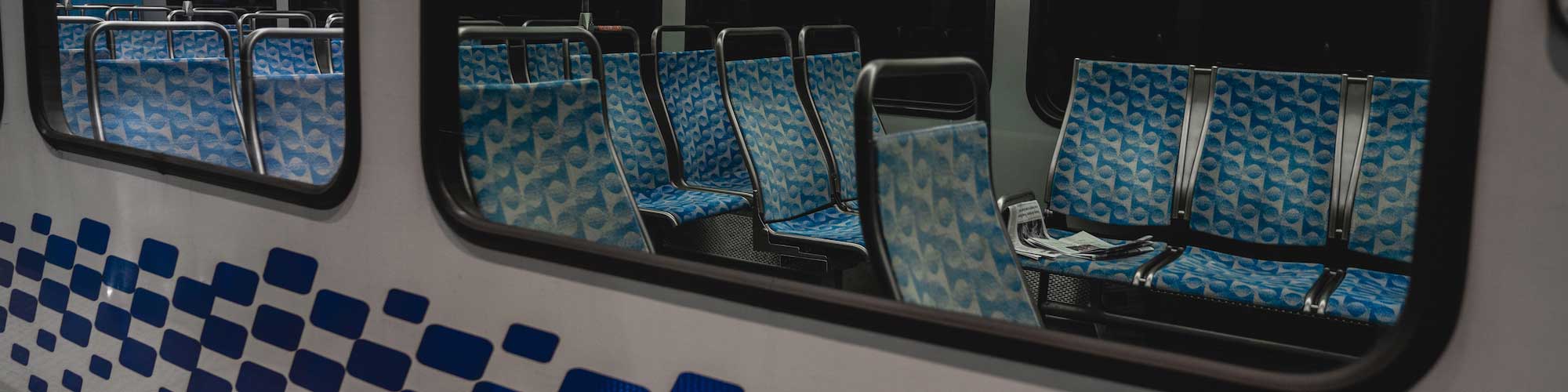 High Platform Station Improvement Project