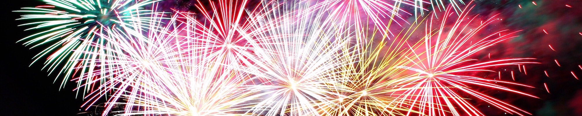 First Night Pittsburgh 2024