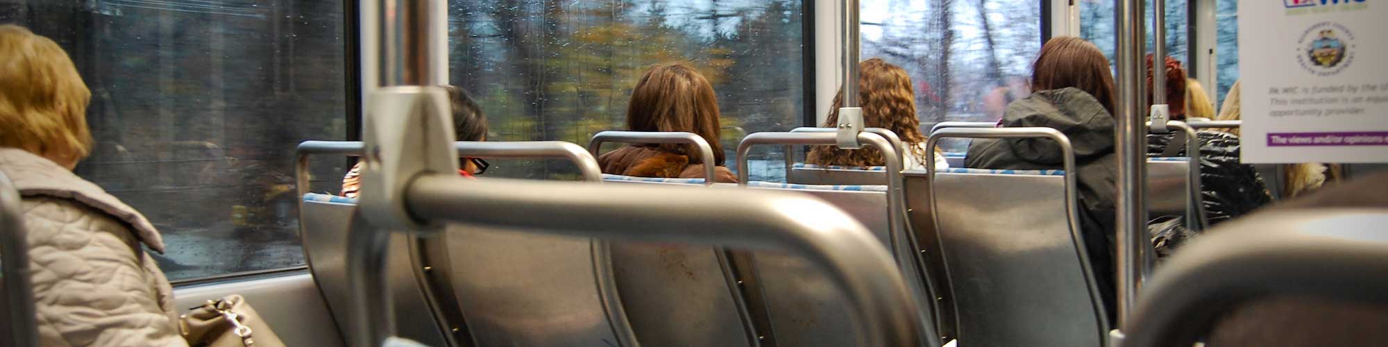 South Hills Junction Virtual Public Workshop Registration