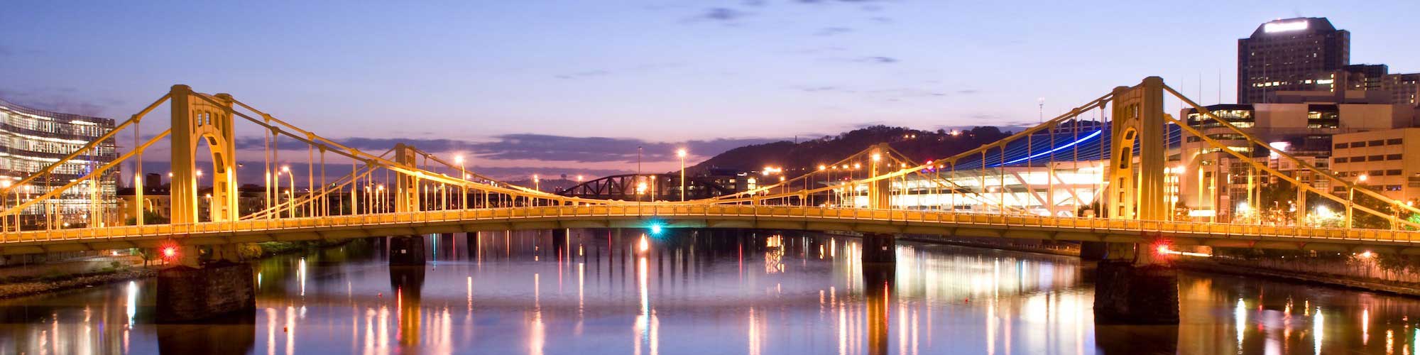 Wilkinsburg Park and Ride