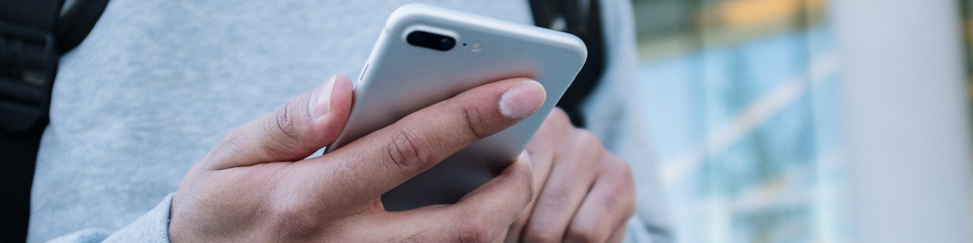 Allegheny Go Program Information