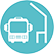 Contact the Bus Rapid Transit team