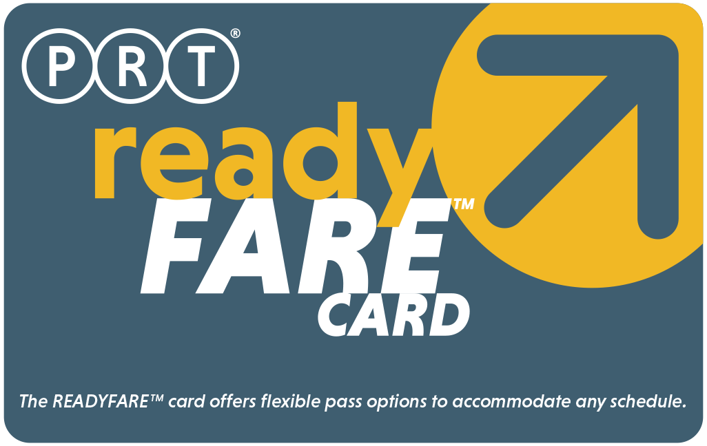 ReadyFare Card_art.png