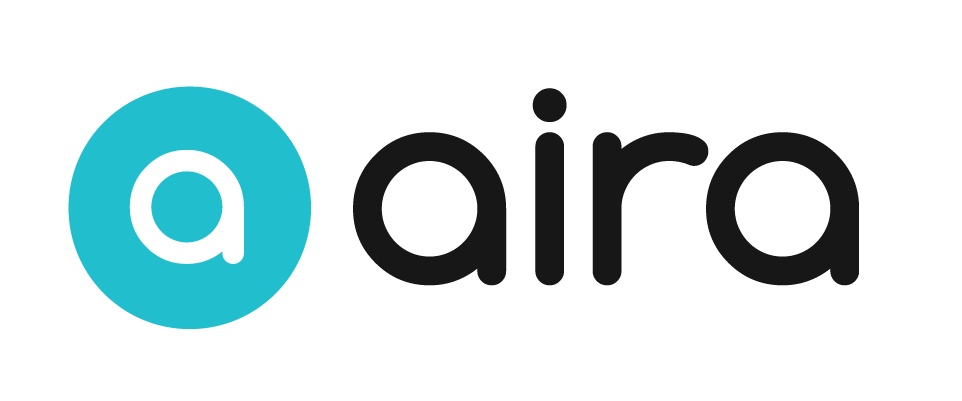 AiraLogo.png