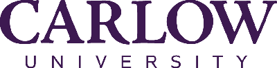 carlow-university-logo-5561.png