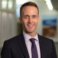 Conrad2025 Headshot 1.jpg