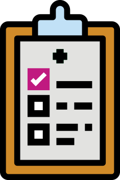 icon-checklist.png