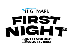 Black Logo (for Light Backgrounds.png