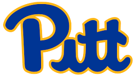 PittLogo.png