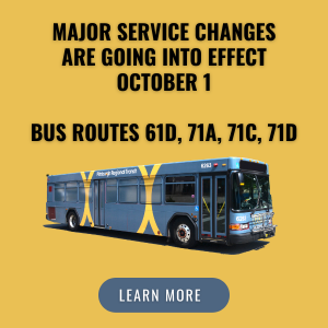 service changes6171 (2).png