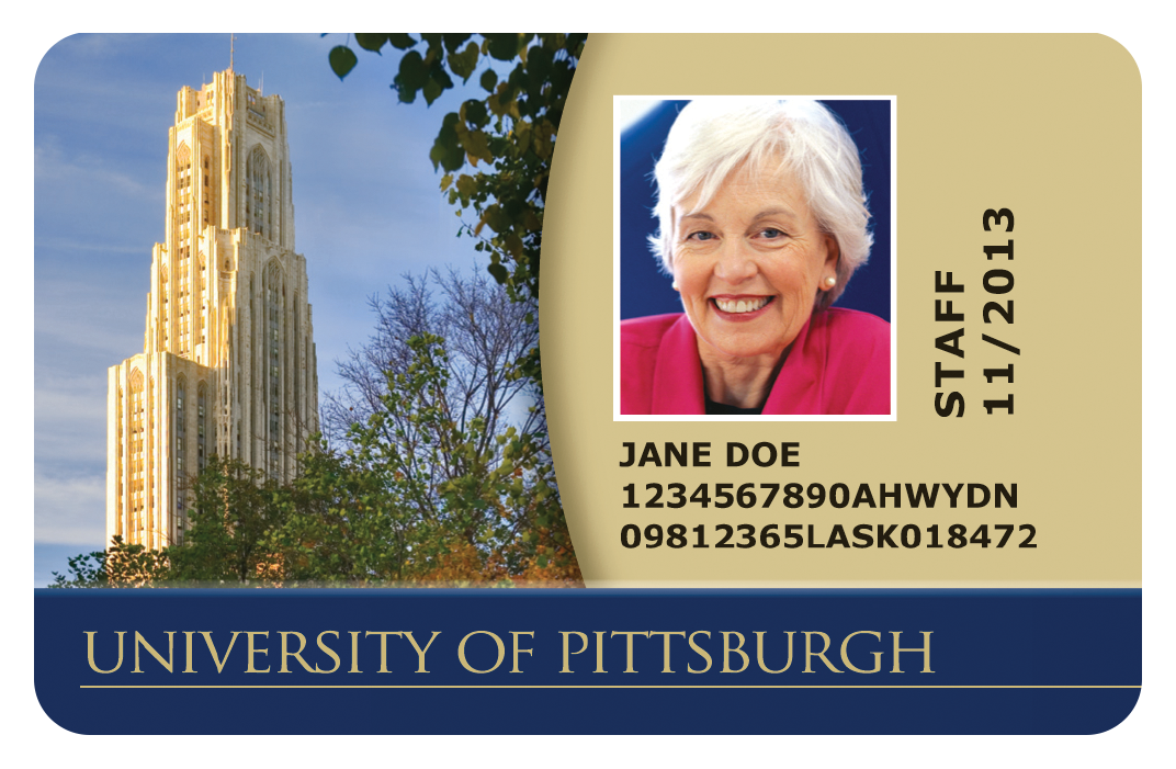 pitt_id-pass.png