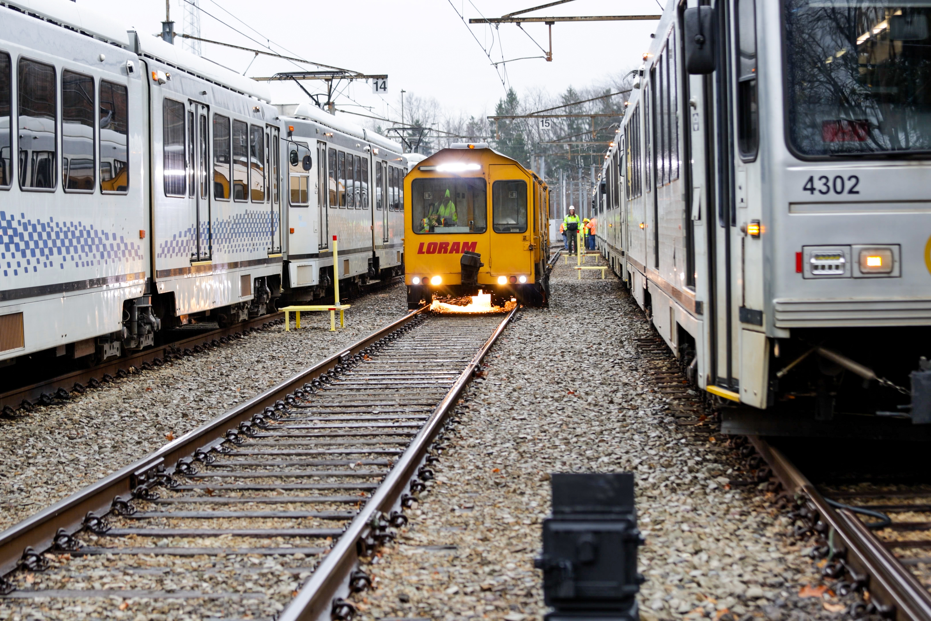 Rail Grinding Testing Dec 2024 IMG-5.jpg