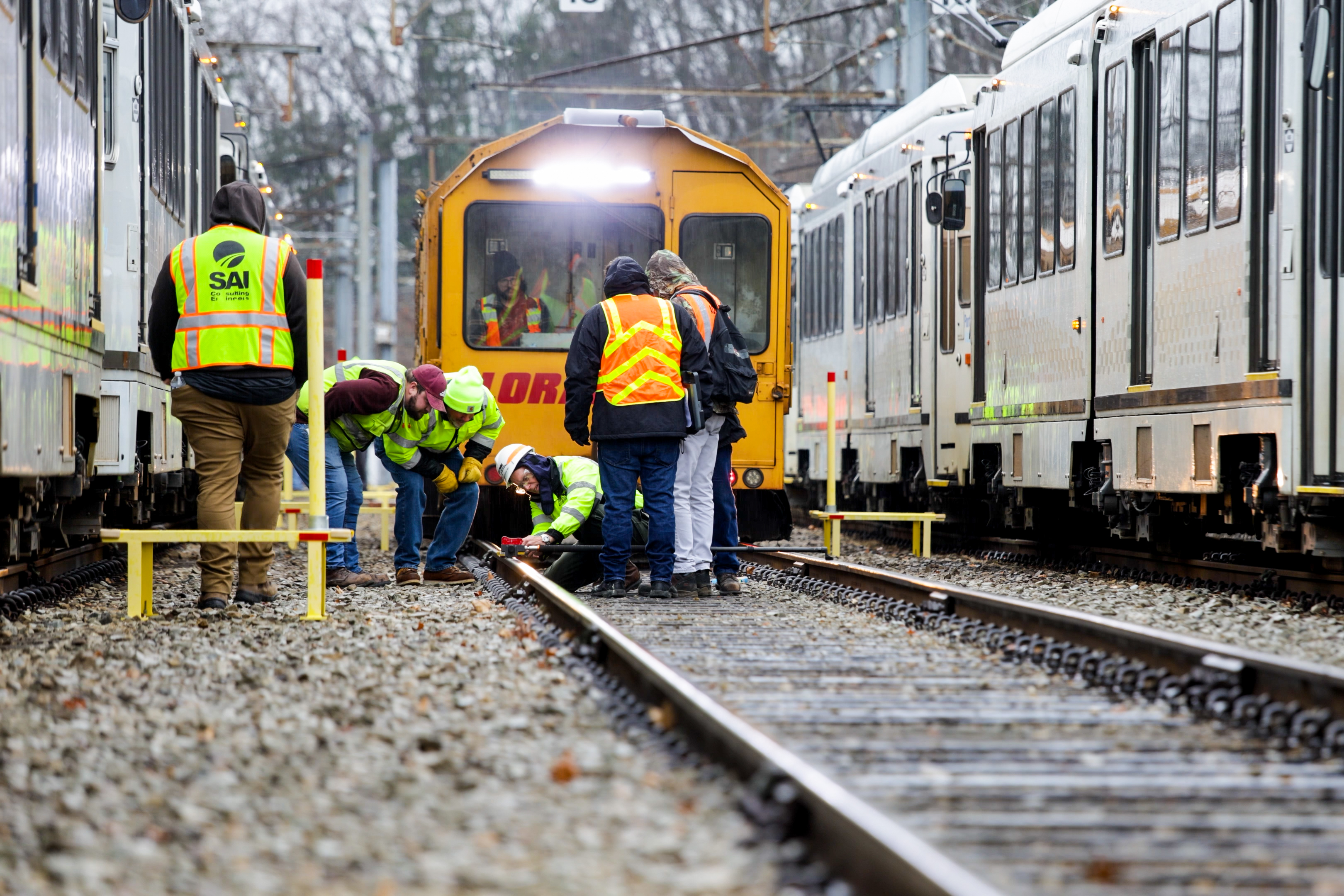 Rail Grinding Testing Dec 2024 IMG-3.jpg