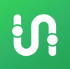 Transit App icon
