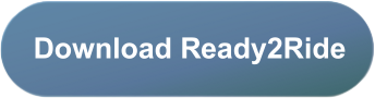 Download Ready2Ride.png