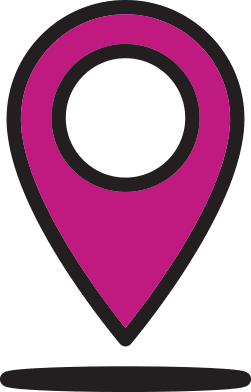 icon-map-pin.png