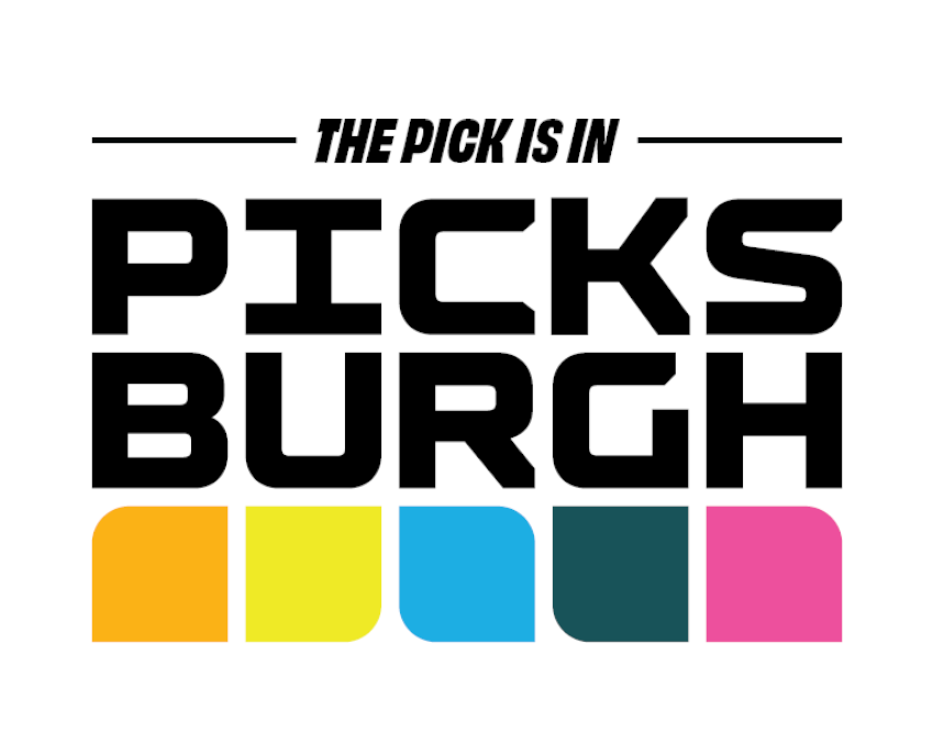 PicksBURGH.logoWhiteBackground.png