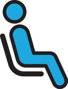 icon-seat.png