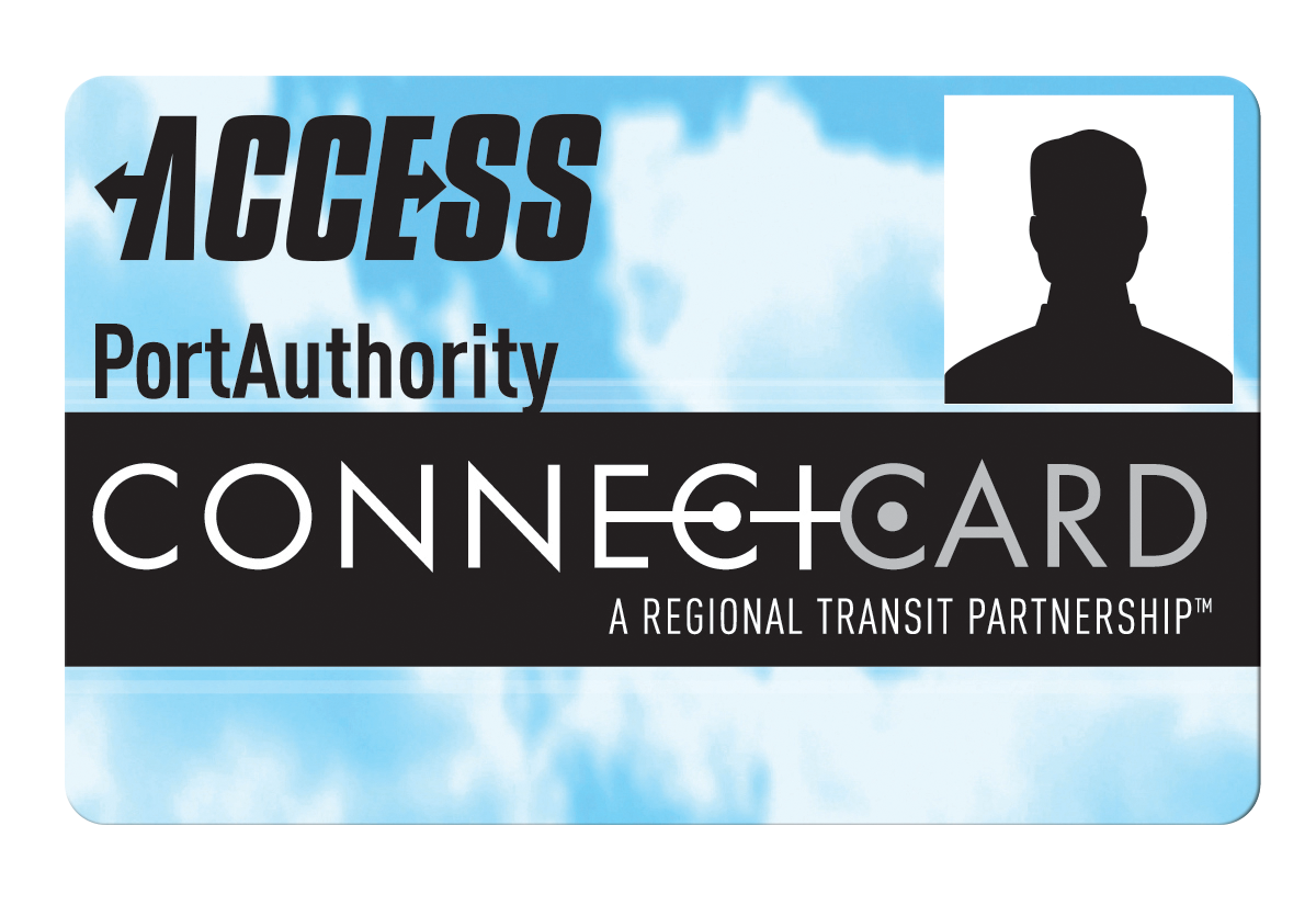 access-connectcard.png