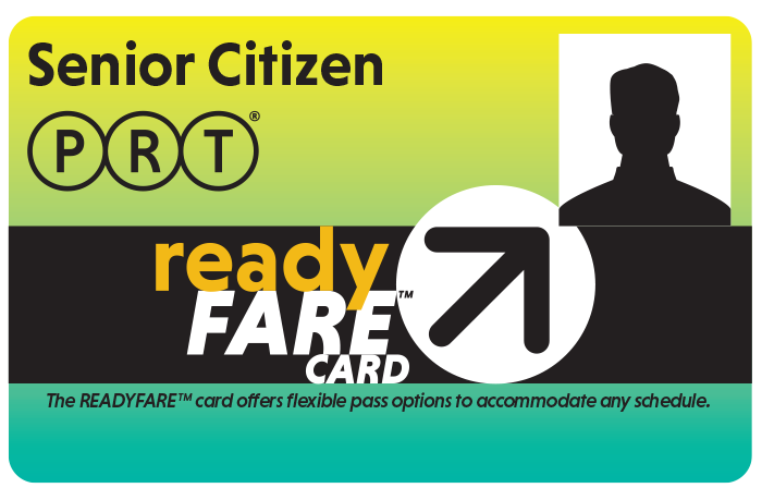 seniorcitizen_readyfare_card.png