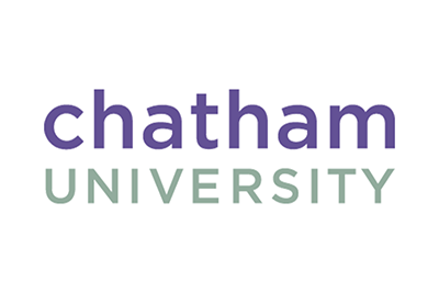 ChathamU-Logo.png