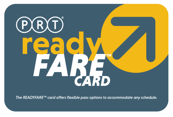 rfcard_600x.png