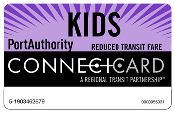kidsconnectcard.jpg