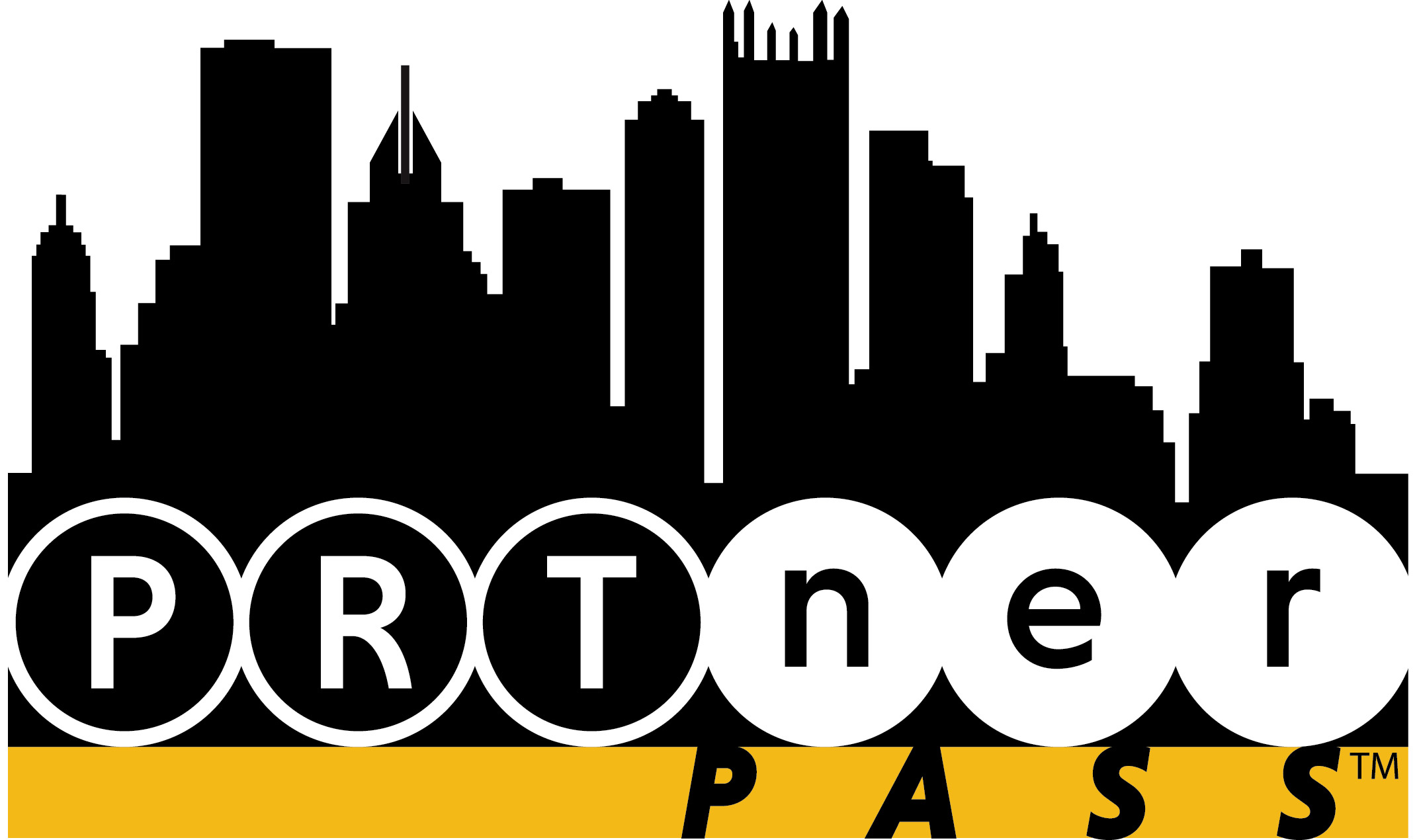 PRTner_PASS_Logo_Full_Color.jpg