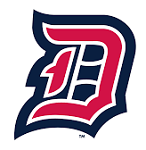 Duquesne.png