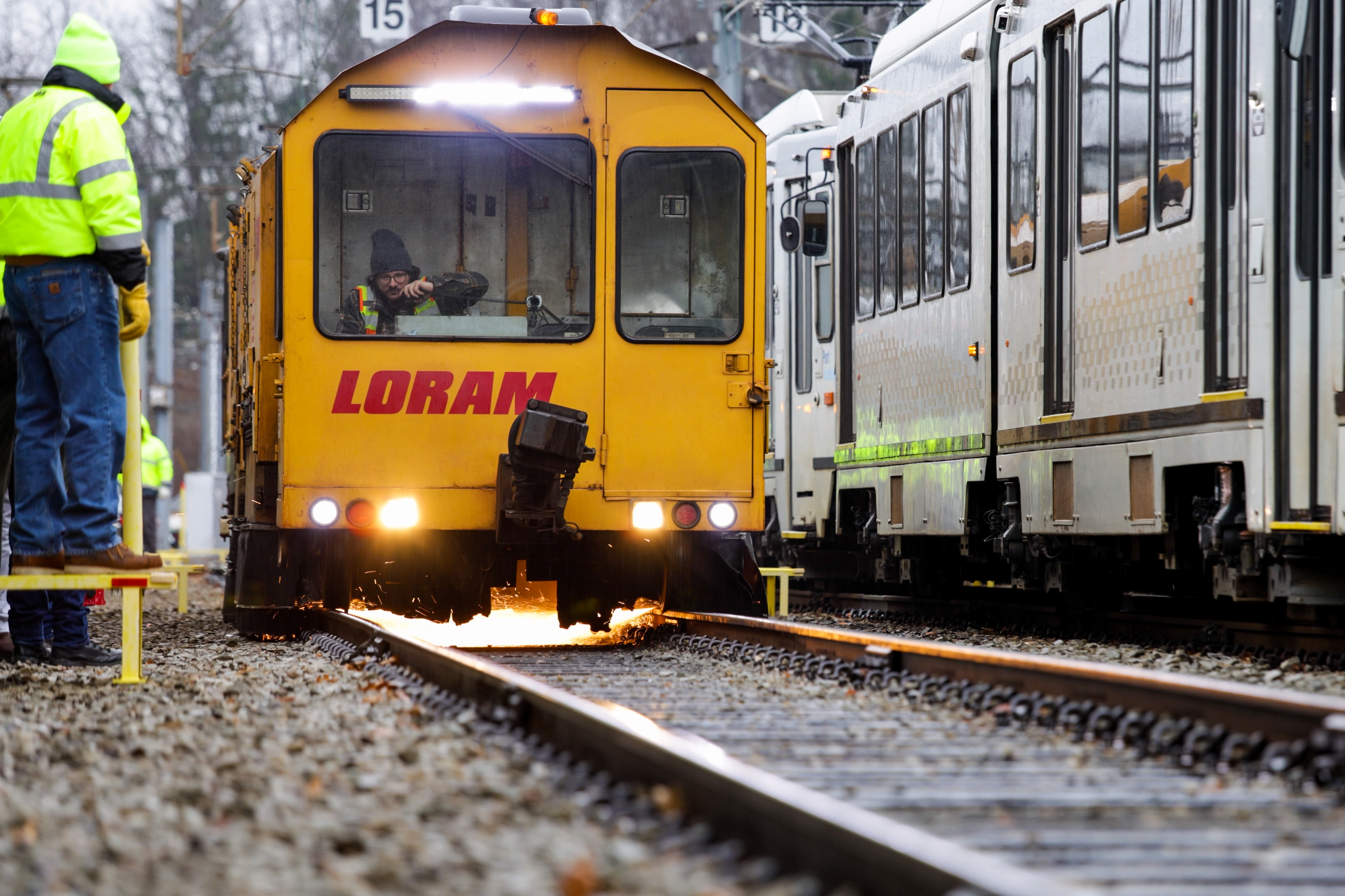 Rail Grinding Testing Dec 2024 IMG-1.jpg