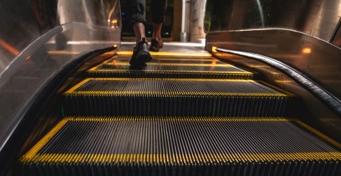 escalator project 2.jpg