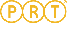 PRT-Logo_230.png