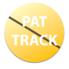 Pat Track icon