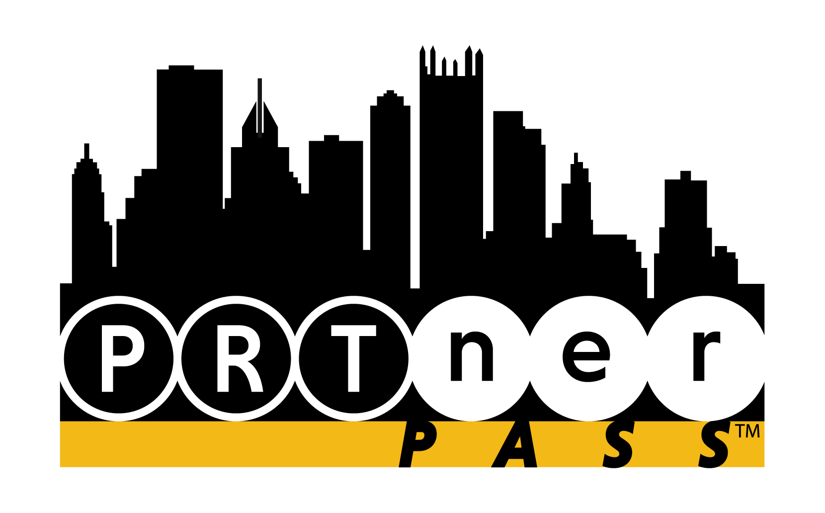 PRTner_PASS_Logo_Full_Color.png