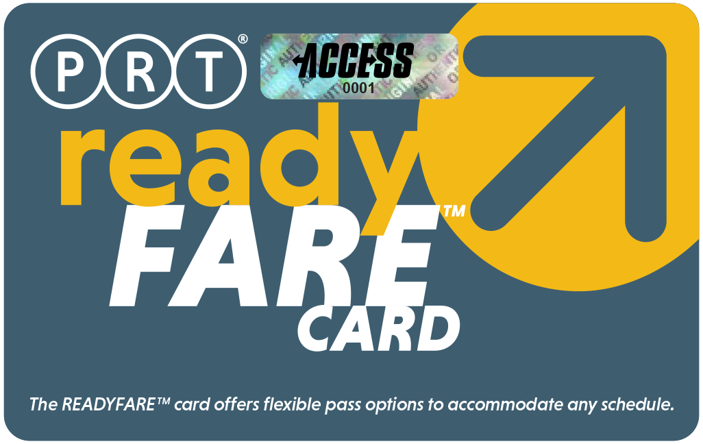 readyfare-card_access.png