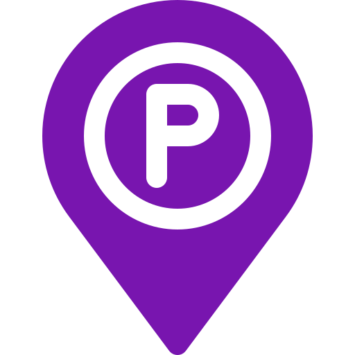 PurplePNR.png