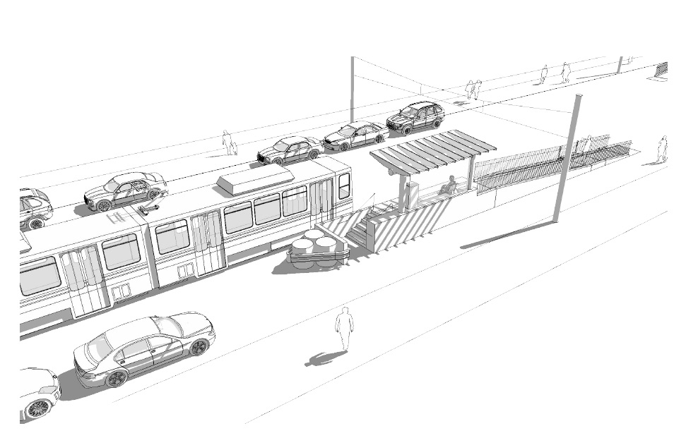 Straight Ramp Thumbnail.jpg