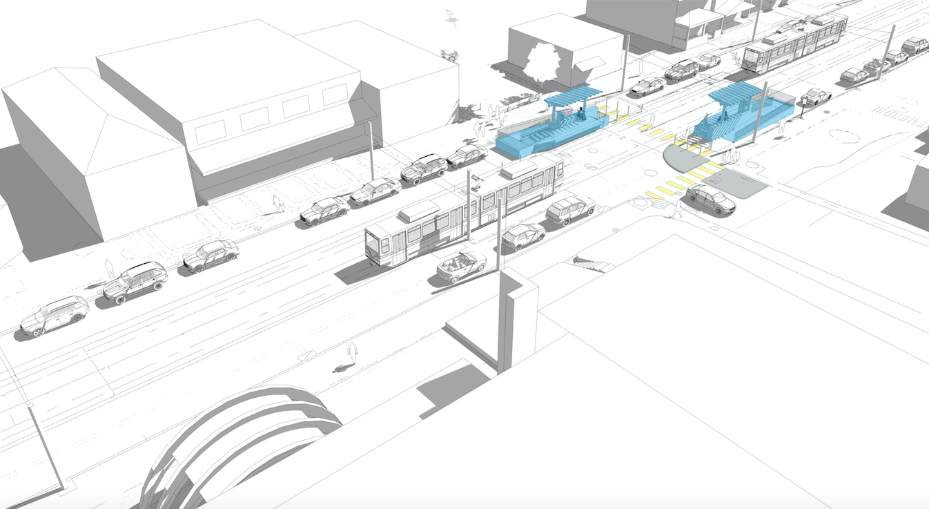 Station Placement Views Thumbnail.png