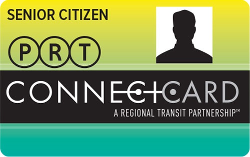 senior-citizen-connectcard (002).jpg