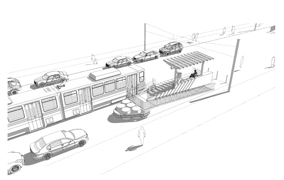 Switchback Ramp Thumbnail.jpg